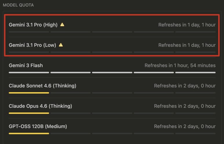 생각 정리 - AI에 종속된다는 것에 대해서 썸네일